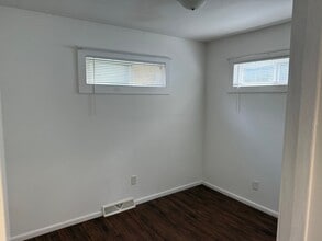 41 Mary Hadge Dr in Schenectady, NY - Building Photo - Building Photo