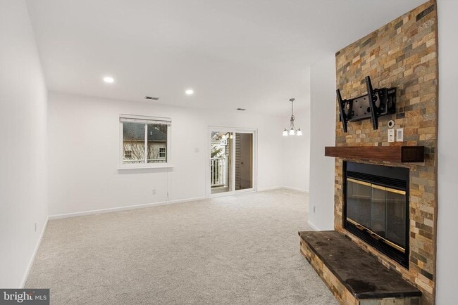 property at 402A Mulberry Cove