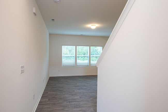 14128 Clayborn St in Midland, NC - Building Photo - Building Photo