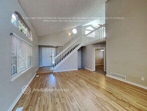 11001 Needles Ct in Parker, CO - Building Photo - Building Photo