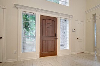 2115 Foreland Dr in Houston, TX - Building Photo - Building Photo