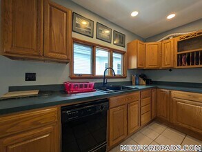 80 North St in Medford, MA - Building Photo - Building Photo