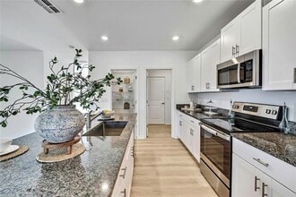9937 Aqua Miles Path in Wesley Chapel, FL - Building Photo - Building Photo