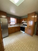 1522 Thurston Ave in Racine, WI - Building Photo - Building Photo