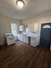 2404 Chestnut St in Fort Wayne, IN - Building Photo - Building Photo