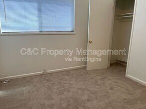 2766 Argyll Ave in Concord, CA - Building Photo - Building Photo