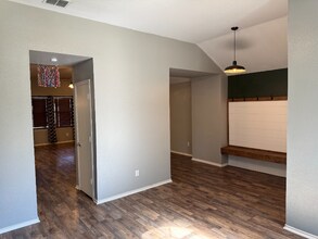 1988 Helmoken Falls Dr in Anna, TX - Building Photo - Building Photo