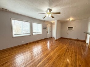 603 Gideon St in Athens, TN - Building Photo - Building Photo