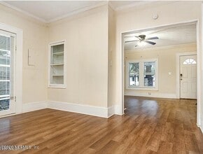 940 Glencarin St in Jacksonville, FL - Building Photo - Building Photo