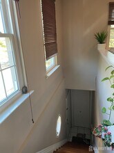 5192 Beech Ct in Monmouth Junction, NJ - Building Photo - Building Photo