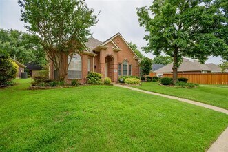 4828 Holly Berry Dr in Plano, TX - Building Photo - Building Photo