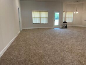 5236 NW Iredell St in Port St. Lucie, FL - Building Photo - Building Photo