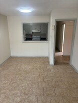 837 N 6th St, Unit 6 in Baton Rouge, LA - Building Photo