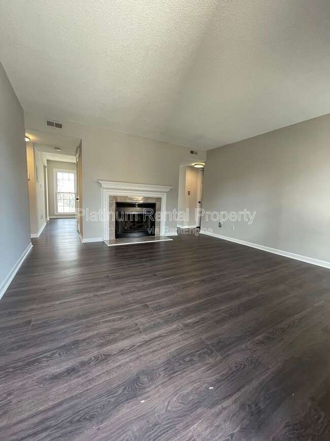 property at 1166 Booth Rd