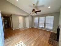 4740 Berridge Ln in Dallas, TX - Building Photo - Building Photo