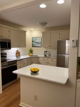 Lexington Green in Madison, WI - Building Photo - Building Photo