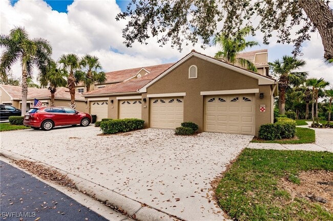 property at 20101 Seagrove St