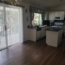 5377 S 1410 E in Millcreek, UT - Building Photo - Building Photo