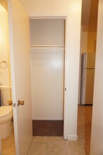 35 Alan Ct, Unit A in San Pablo, CA - Building Photo - Building Photo