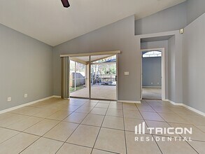 15519 Granby Pl in Tampa, FL - Building Photo - Building Photo