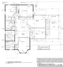 137 Thornton St in Boston, MA - Building Photo - Building Photo