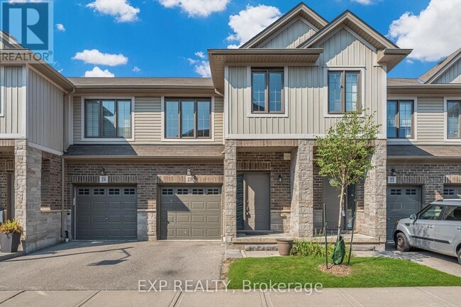 property at 377-377 Glancaster Rd