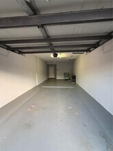 13113 Sanctuary Cove Dr in Temple Terrace, FL - Building Photo - Building Photo