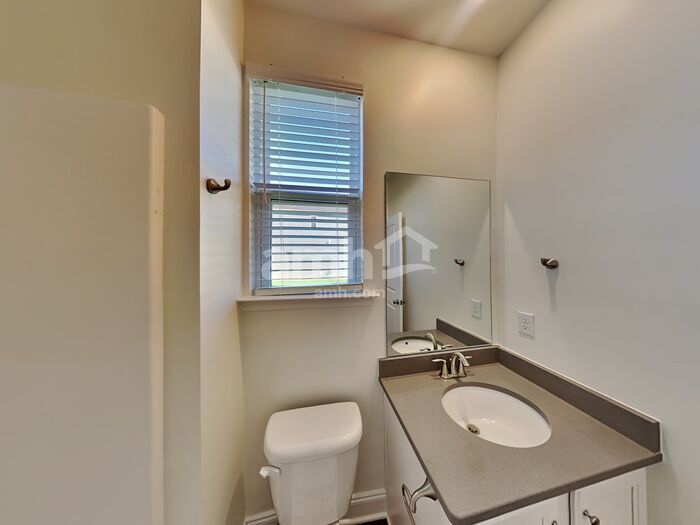 5230 Virtue Ave in Murfreesboro, TN - Building Photo