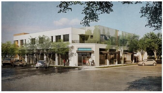 Cerámica in Lincoln, CA - Building Photo