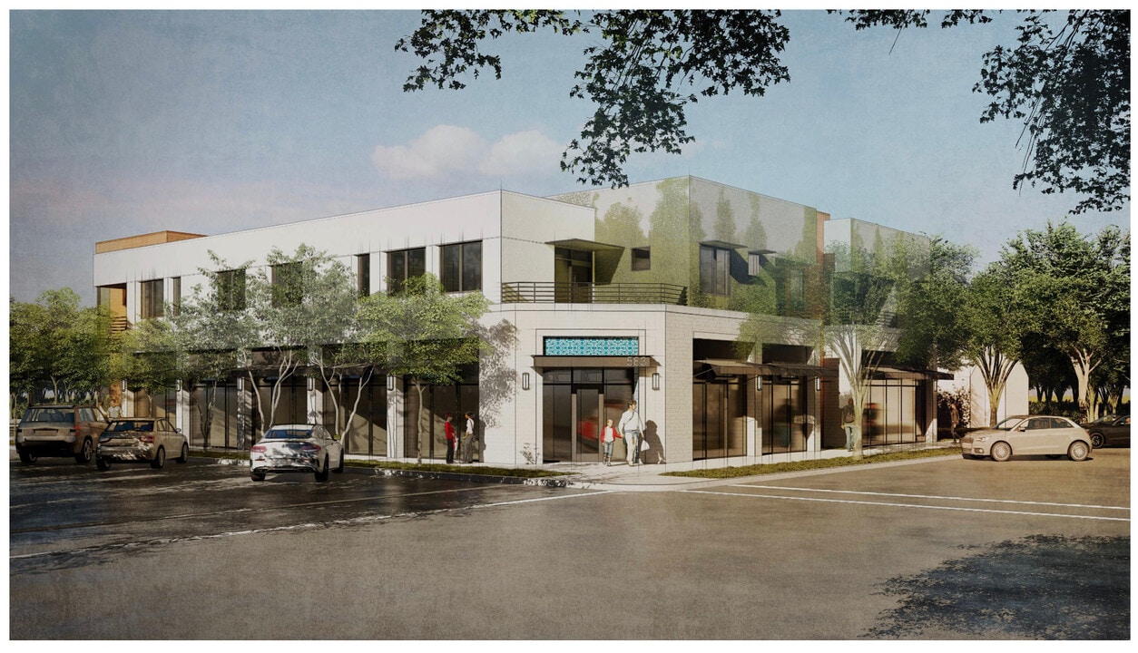 Cerámica in Lincoln, CA - Building Photo