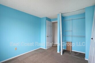 6722 Fallow Hill Ct in Frederick, MD - Foto de edificio - Building Photo