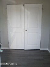 8037 Marion Cir in Jacksonville, FL - Building Photo - Building Photo