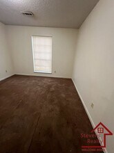 459 Oriole Dr in McMinnville, TN - Building Photo - Building Photo