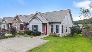 157 Belle Chase Wy NE in Cleveland, TN - Building Photo - Building Photo