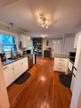 3600 Cadler Ct in Raleigh, NC - Building Photo - Building Photo