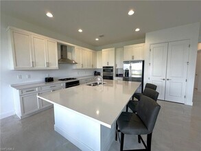 20293 Fair Oak Ln in Estero, FL - Building Photo - Building Photo