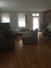 1001 F St NE in Washington, DC - Building Photo - Building Photo