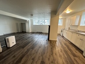 132-132 Elliott Row in Saint John, NB - Building Photo - Building Photo
