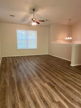 207 Van Buren Rd in Branson, MO - Building Photo - Building Photo