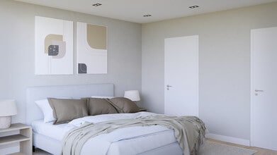 Natura by Murbeck in Gainesville, FL - Building Photo - Building Photo