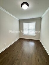 705 Fieldcrest Park Ln in Alpharetta, GA - Building Photo - Building Photo
