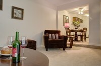 Maple Apartments - 6