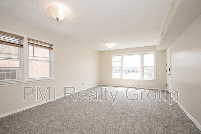 property at 1520 Coventry Rd