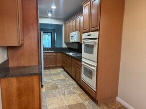 41556 Via Arbolitos in Indio, CA - Building Photo - Building Photo