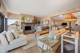 173 Norris Dr in Pawleys Island, SC - Building Photo - Building Photo