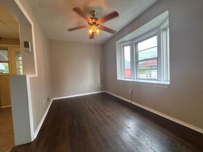 1040 Middlesex Rd in Essex, MD - Building Photo - Building Photo