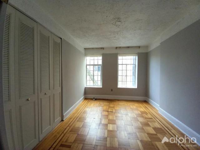 221 E 23rd St in New York, NY - Foto de edificio