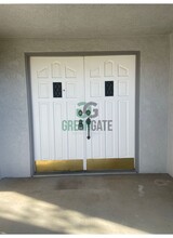 3609 Merrifield Ave in Modesto, CA - Building Photo - Building Photo
