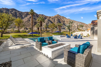 55449 Riviera in La Quinta, CA - Building Photo - Building Photo