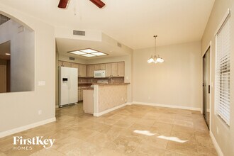 1351 W Wahalla Ln in Phoenix, AZ - Building Photo - Building Photo